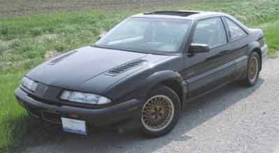 on1990GrandPrixTurbo.jpg
