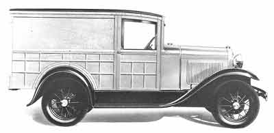 oo1929FordASpecialDelivery.jpg