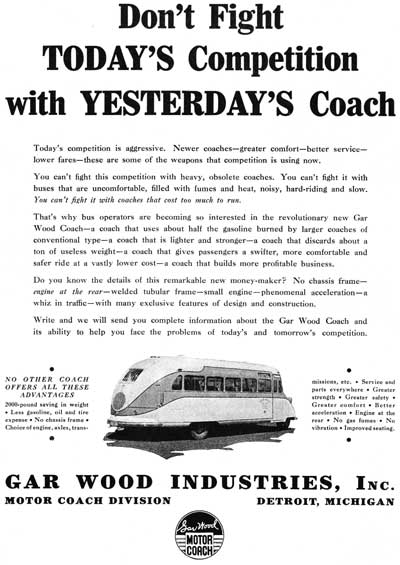 oo1936_gar_wood_ad_1.jpg