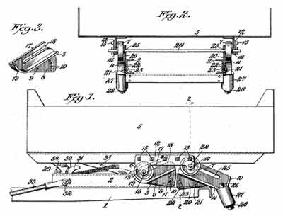 book Transactions on Data Hiding and