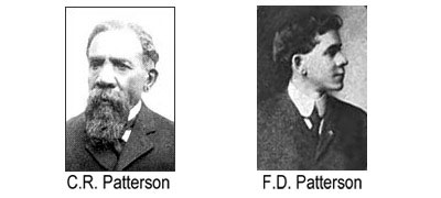 oo1900_pattersons.jpg
