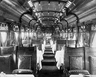 oo1891_pullman_dining.jpg