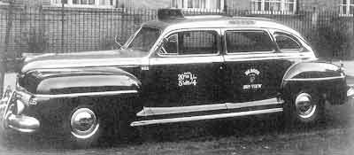 oo1942DeSoto_Waters_1.jpg