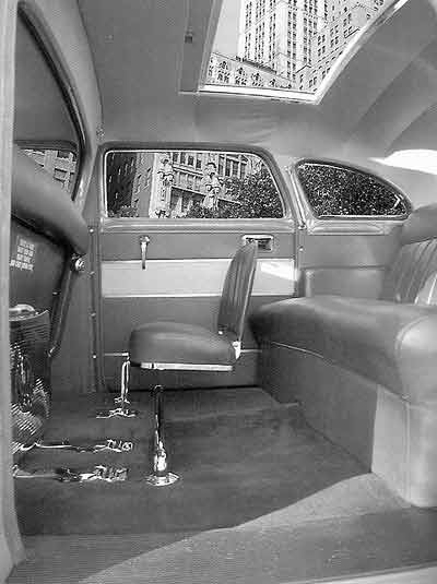 oo1947_DeSoto_Waters_3.jpg