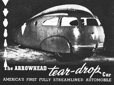 oo1935_Arrowhead_Advance1.jpg